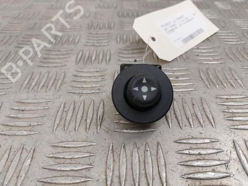 Mirror switch PEUGEOT 407 (6D_) 2.0 HDi 135 (6DRHRH, 6DRHRE, 6DRHRG, 6DRHRJ) | BP23736574I25  - Image 5