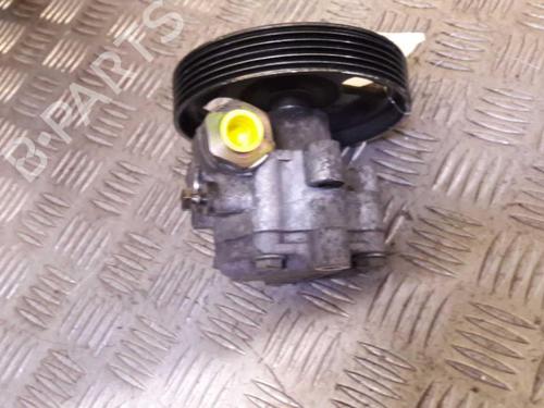 Steering pump FORD FIESTA V (JH_, JD_) 1.4 TDCi | BP24852590M99 