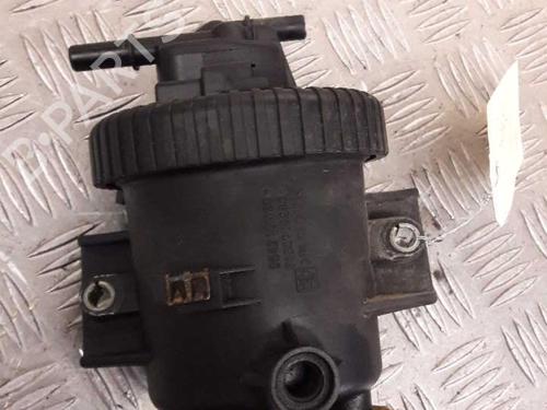 Used Support PEUGEOT 307 (3A/C) 2.0 HDi 90 (90 hp) 24852154