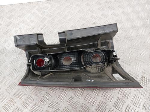Right taillight DACIA LOGAN MCV (KS_) 1.5 dCi (KS0K) | BP33725008C35 - Image 4