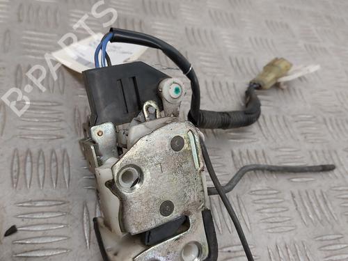 Used Front left lock HONDA PRELUDE II (AB) 1.8 EX (AAB) (101 hp) 29996293
