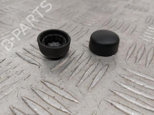 electronic-module-citroen-c3-ii-sc_-2009-24854000 main image