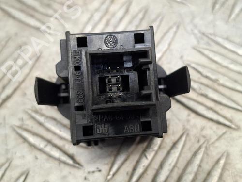 Hovedlysbryter Hovedlysbryter VW GOLF VI (5K1) [2008-2014] 37451477 37451477