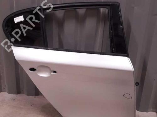 Right rear door BMW 1 (E87) 120 d | BP23727911C5 