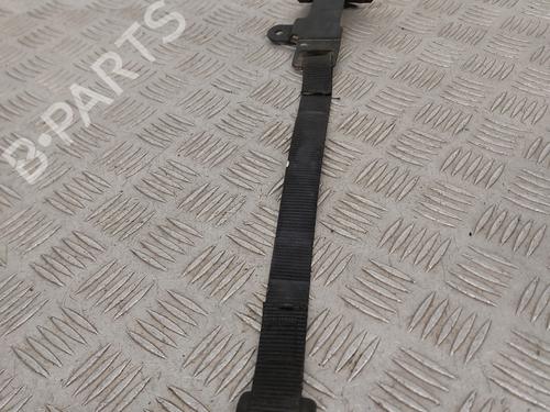 Electronic module LANCIA DELTA III (844_) 1.6 D Multijet (844.AXC11, 844.AXC1A) | BP31883679M83 - Image 3