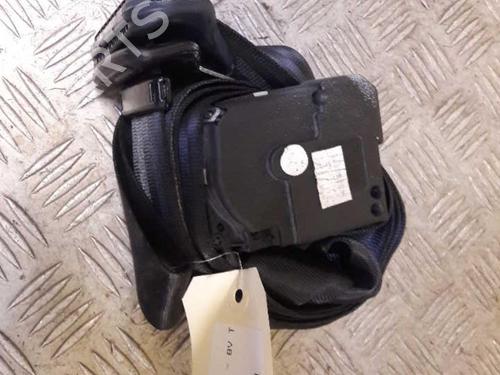 Used Front right lock CITROËN C2 (JM_) 1.4 HDi (68 hp) 23728137