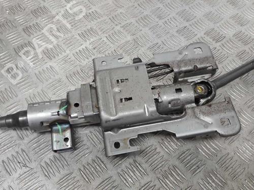 Used Steering column PEUGEOT 208 I (CA_, CC_) 1.6 HDi (92 hp) 23658452