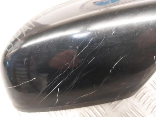 Left mirror MAZDA 5 (CR) 2.0 CD (CR19) | BP23744255C26 