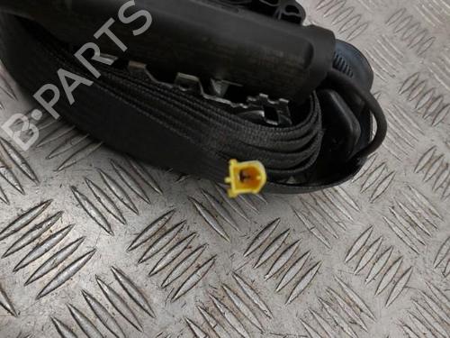 Front right seatbelt FIAT PANDA (169_) 1.3 D Multijet (169.AXC1A) | BP23737763I25  - Image 5
