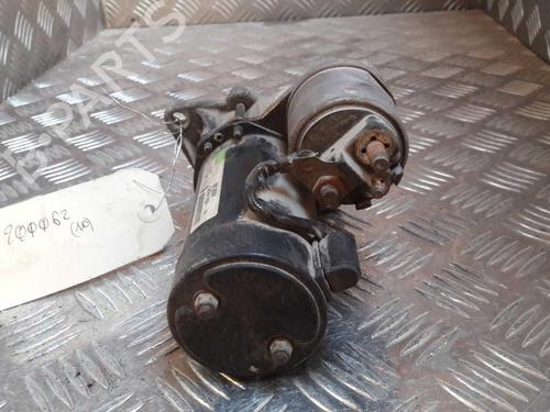 Starter OPEL CORSA C (X01) 1.2 (F08, F68) | BP23727661M8 