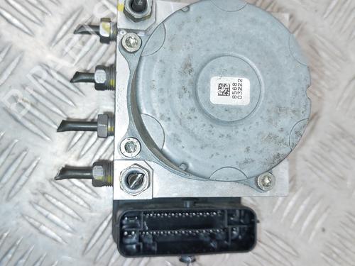 ABS pump DACIA LODGY (JS_) 1.5 dCi (JSMC, JSAF) | BP24629312M43 - Image 3