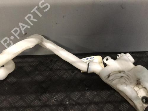 Sprinklertank CITROËN C3 Picasso (SH_) 1.6 HDI 90 | BP23714609C113 - Image 2