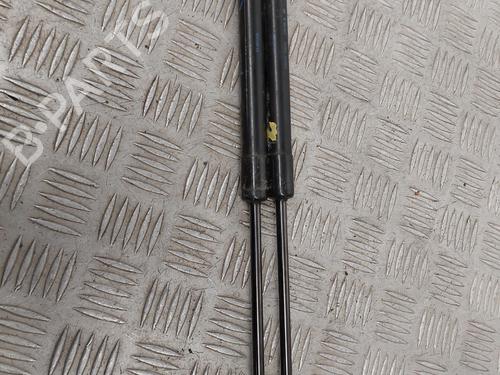 Gassdemper Bakluke OPEL ASTRA H (A04) 1.3 CDTI (L48) | BP27715464C138 