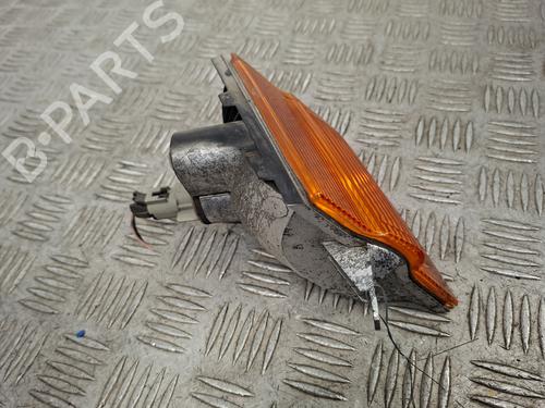 Used Left front indicator Left front indicator NISSAN MICRA III (K12) 1.2 16V (65 hp) 34614848 34614848