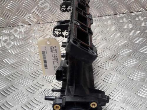 Used Intake manifold Intake manifold NISSAN JUKE (F15) 1.2 DIG-T (115 hp) 23716841 23716841