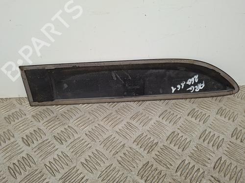 Dørliste Dørliste TOYOTA AYGO (_B1_) 1.0 (KGB10_, KGB10R) (68 hp) 34450816 34450816