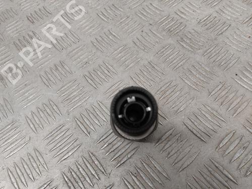 Gear lever FORD FIESTA VI (CB1, CCN) 1.0 EcoBoost | BP25050435M90 