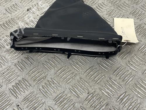 Used Other RENAULT LAGUNA III (BT0/1) 1.5 dCi (BT00, BT0A, BT0T, BT1J) (110 hp) 32404533