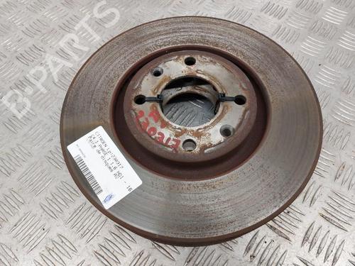 other-citroen-c4-i-lc_-2004-2005-2006-2007-2008-2009-2010-2011-2012-2013-2014-23659056 main image