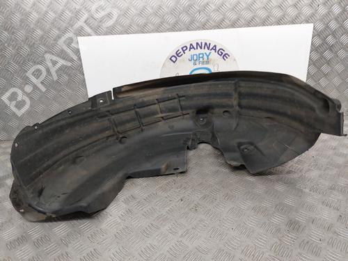 Wheel arch CITROËN C3 III (SX) 1.6 BlueHDi 75 | BP23745714C56