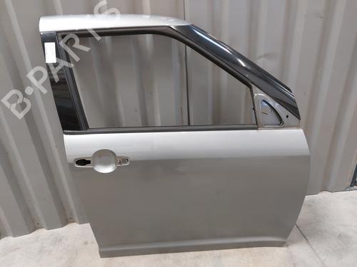 Dør høyre foran SUZUKI SWIFT III (MZ, EZ) 1.3 DDiS (RS413D) (69 hp) 23747438