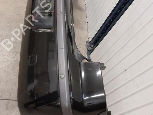 Rear bumper RENAULT LAGUNA II (BG0/1_) 2.0 16V (BG00, BG0K, BG0P, BG0W) | BP29383954C8 