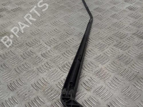 Front windshield wiper arm PEUGEOT 206 Hatchback (2A/C) 2.0 HDI 90 | BP23658497C143 