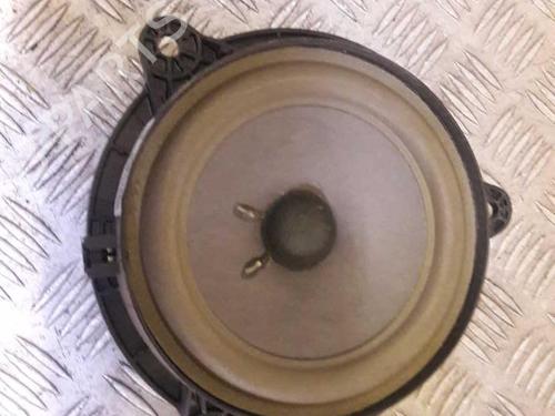 Speaker LANCIA MUSA (350_) 1.9 D Multijet (350.AXC1A) | BP23728253E2 - Image 3