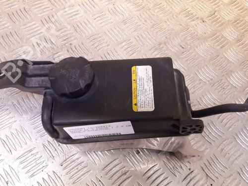 Used Expansion tank HYUNDAI SANTA FÉ II (CM) 2.2 CRDi 4x4 (155 hp) 23717650