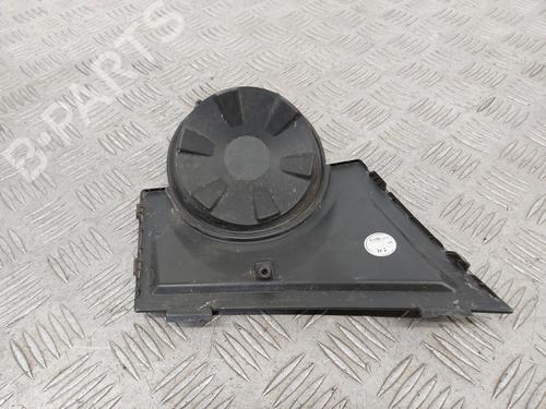 Used Electronic module Electronic module CHEVROLET SPARK (M300) 1.0 (68 hp) 32858721 32858721