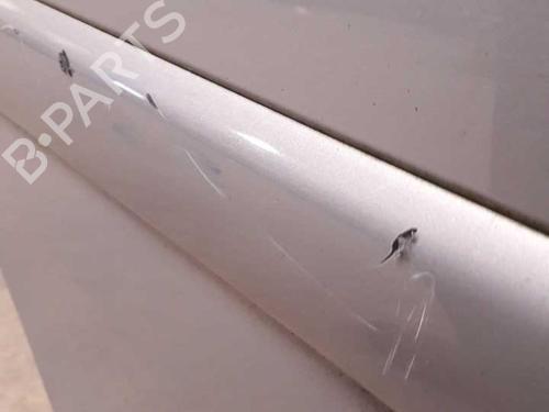 Right rear door CITROËN C4 Picasso I MPV (UD_) 2.0 HDi 150 | BP23656496C5 