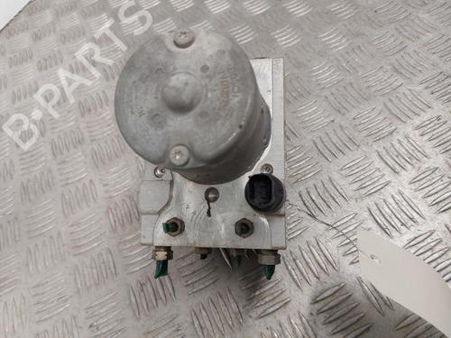 ABS pump PEUGEOT 307 Break (3E) 2.0 HDI 110 | BP23735204M43 