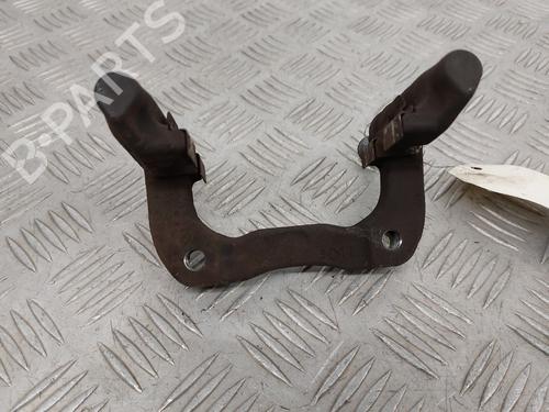 Support PEUGEOT 307 (3A/C) 2.0 HDi 110 | BP26505563C155 