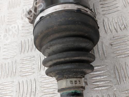 Right front driveshaft MINI MINI (R56) Cooper | BP29628110M39 