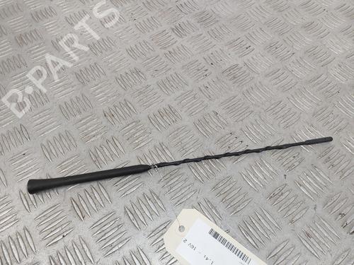 Antenne/Base FIAT IDEA (350_) 1.4 16V | BP24035358C140 - Image 2