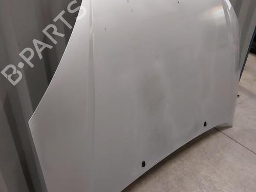 Hood FORD FOCUS I (DAW, DBW) 1.6 16V | BP23743393C1 