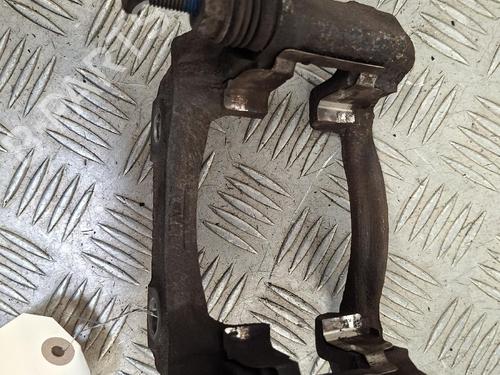 Used Support Support RENAULT CLIO II (BB_, CB_) 1.2 16V (BB05, BB0W, BB11, BB27, BB2T, BB2U, BB2V, CB05,... (75 hp) 36768716 36768716