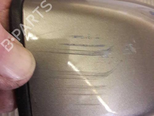 Right mirror LANCIA MUSA (350_) 1.9 D Multijet (350.AXC1A) | BP23728241C27 