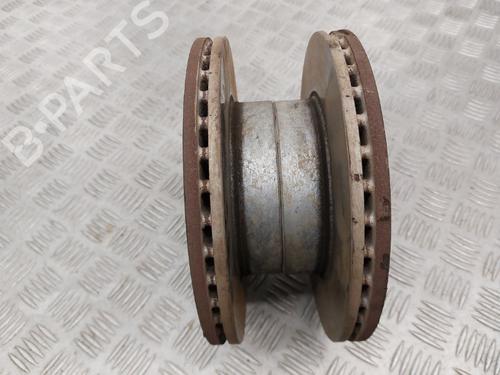 Other NISSAN PIXO (UA0) 1.0 | BP23747202O1  - Image 6