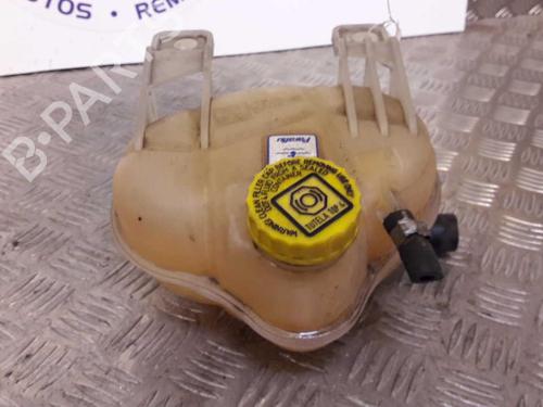 expansion-tank-fiat-punto-evo-199_-2008-23717913 main image