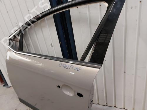 left-front-door-lancia-delta-iii-844_-2008-2009-2010-2011-2012-2013-2014-31883628 main image