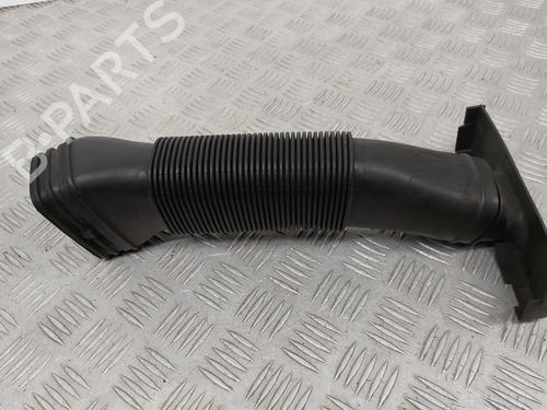 Pipe SKODA FABIA II (542) 1.6 TDI | BP24503728M125 