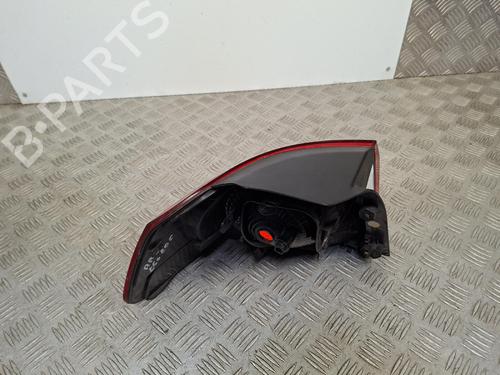 Right taillight VW GOLF VI (5K1) | BP37482148C35 - Image 5