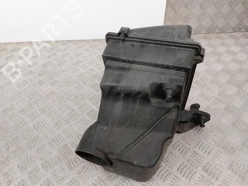 Air filter box VOLVO S40 II (544) 1.6 D | BP32181788M87 - Image 5
