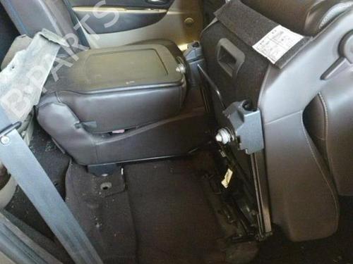 Switch RENAULT SCÉNIC III (JZ0/1_) 2.0 16V (JZ0G, JZ0P, JZ1E, JZ1P) | BP24853499I30 - Image 8