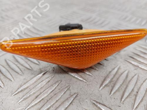 Right front indicator FORD FOCUS I (DAW, DBW) 1.6 16V | BP28178896C33 