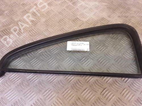 Dreieckscheibe links hinten für HONDA CR-V I (RD) 2.0 16V 4WD (RD1, RD3) (147 hp) 23655049