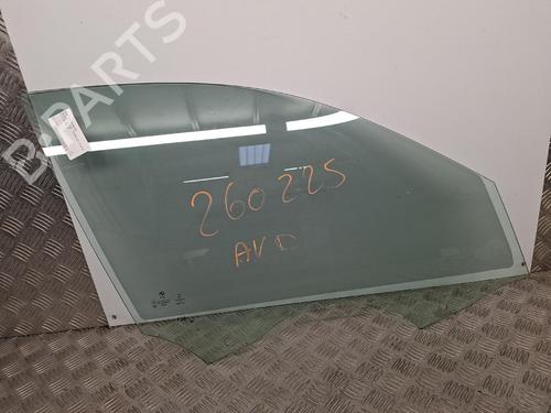 Used Front right door window Front right door window BMW 3 Touring (F31) 318 d (150 hp) 39981628 39981628