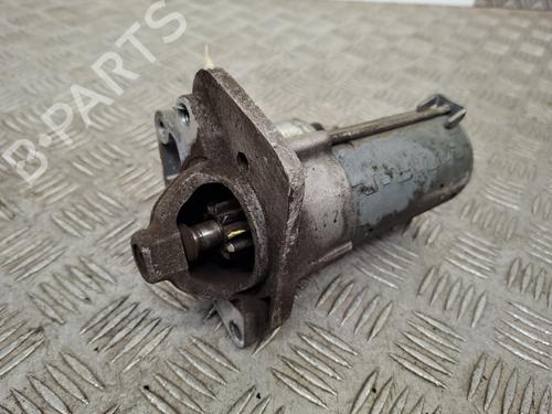 Startmotor Startmotor RENAULT TWINGO II (CN0_) 1.5 dCi (CN0E) (64 hp) 36150689 36150689