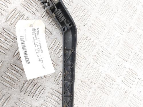 Rear windshield wiper arm DODGE JOURNEY 2.0 CRD | BP30193014C144 